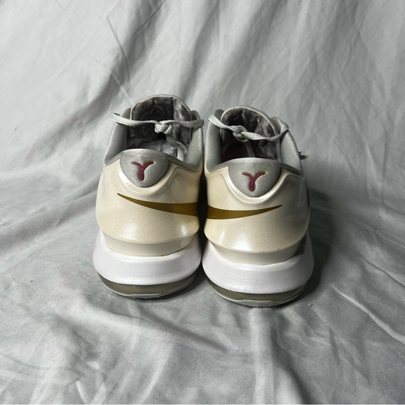 Size 13M KD 7 “Aunt pearl” - Picture 6 of 7